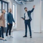 White Star Real Estate