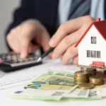 dom modulowy a zdolnosc kredytowa