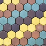64456d5e505a9885971f48e5df03c4ae