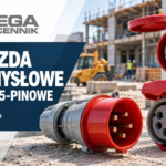 przemyslowegniazdanaplacubudowy