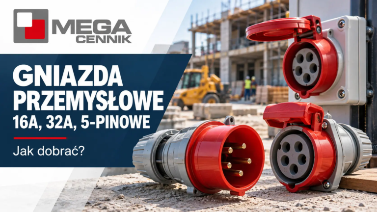 przemyslowegniazdanaplacubudowy