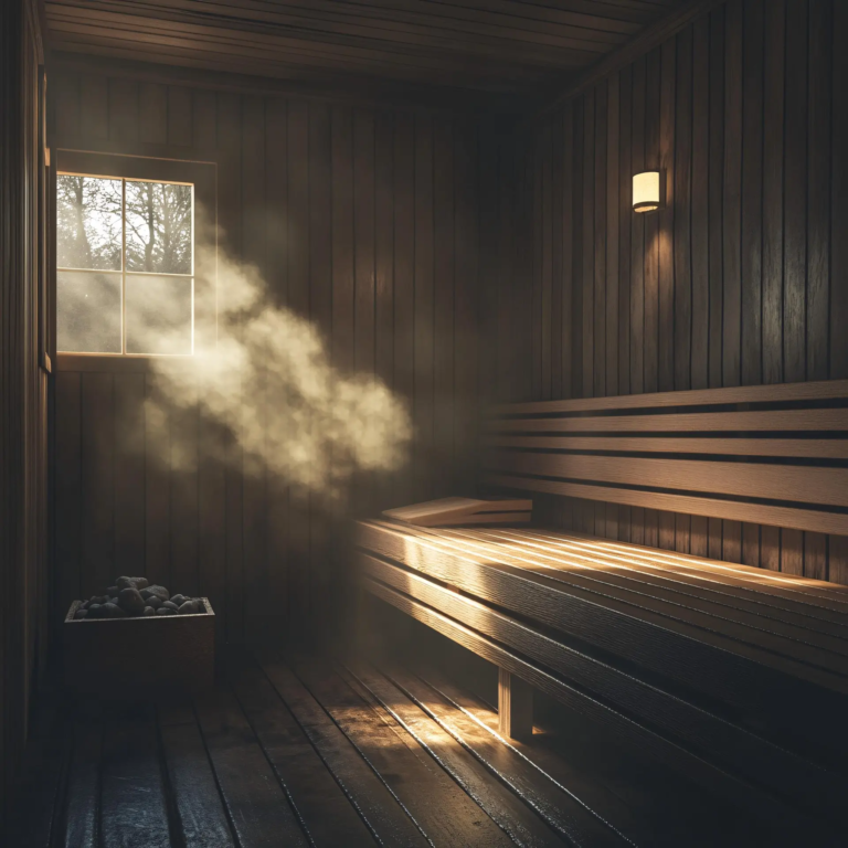 tylijura-sauna-9176877_1920